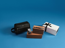 万宝龙1858系列130982