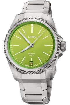 豪利时 01 400 7778 7157-Set