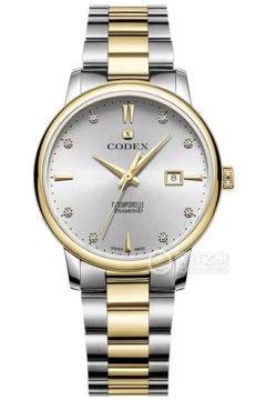 豪度 5251.07.0402.B07