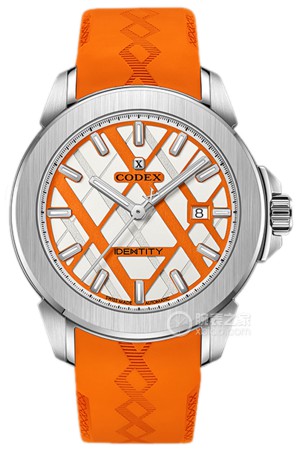 豪度身份 1138.01.0127.R27