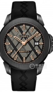 豪度 1138.02.0314.R01