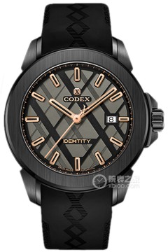 豪度 1138.02.0314.R01