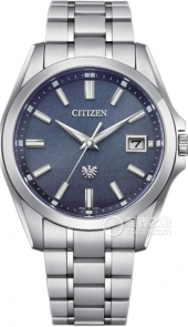 西铁城 AQ4091-56M