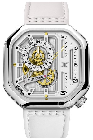 爱勒赛车 5819A10