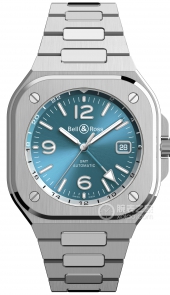 柏莱士 BR05G-PB-ST