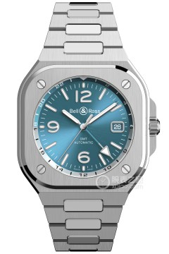 柏莱士 BR05G-PB-ST