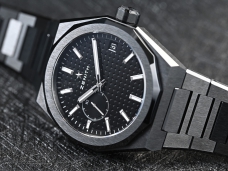 真力时巅峰系列49.9300.3620/21.I001