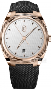 帕玛强尼 PFC930-2020001-400182