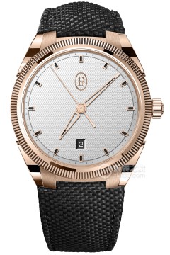 帕玛强尼 PFC930-2020001-400182