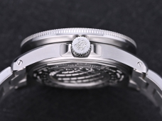 波尔工程师 III 系列DG3028C-S1CJ-IBE