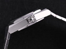 真力时巅峰系列03.9300.3620/15.I001