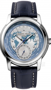 康斯登 FC-718LWBWM4H6