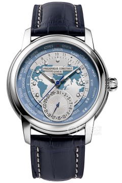 康斯登 FC-718LWBWM4H6