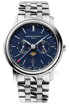 康斯登百年典雅系列FC-270N4P6B