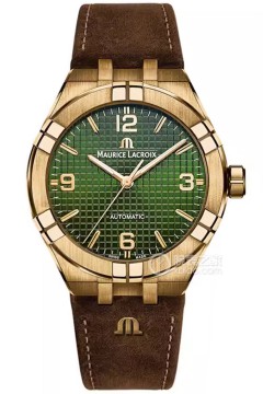 艾美 AI6008-BRZ0B-630-M