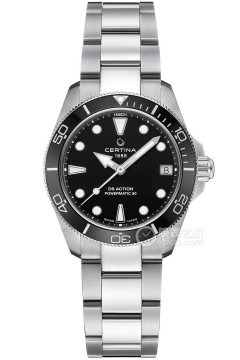 雪铁纳 C032.007.11.051.00