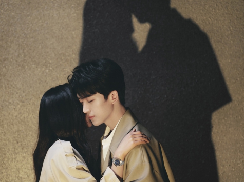 浪琴康卡斯系列L3.830.4.92.6