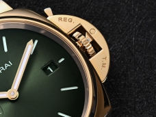 沛纳海庐米诺杜尔系列PAM01423