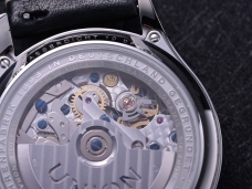 宇联诺拉敏斯系列D012.427.16.037.09