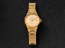 雪铁纳挑战者 DS-7系列C043.407.33.361.00