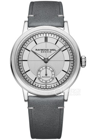 蕾蒙威男装腕表 2930-STC-65001