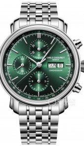 艾米龙 22.1168.G42.6.6.48.6