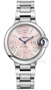 卡地亚 WSBB0068