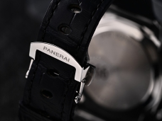 沛纳海庐米诺杜尔系列PAM01424