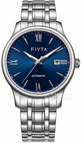 飞亚达 TGA802083.WLW