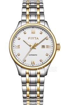 飞亚达 TLA802083.TWT