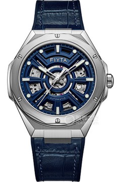 飞亚达 GA866025.WLL