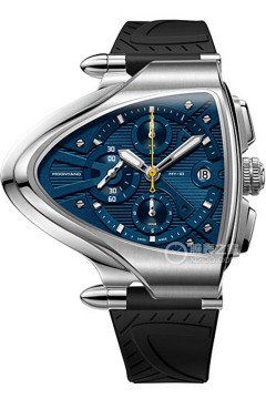 飞亚达航天系列853.1.22.3.3.08.C5