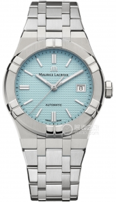 艾美 AI6007-SS00F-431-C