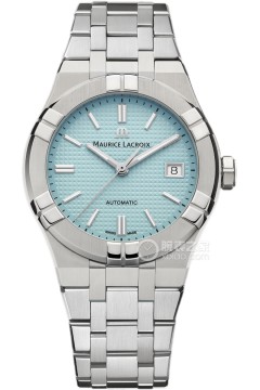 艾美 AI6007-SS00F-431-C