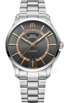 艾美奔涛系列PT6358-SS002-333-1