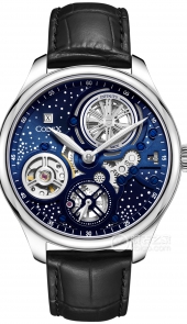 豪度 1111.01.2122.I01