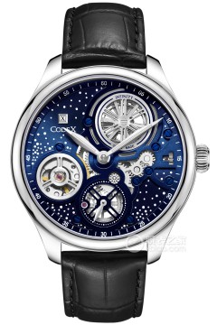 豪度 1111.01.2122.I01