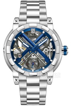 豪度永恒系列4412.01.1122.B01