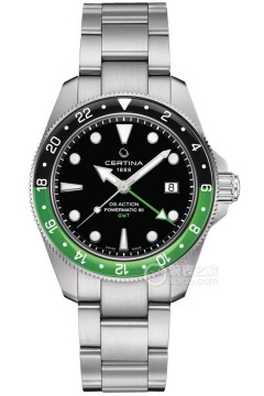 雪铁纳 C032.929.11.051.00