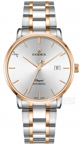 豪度 1133.37.0302.B37