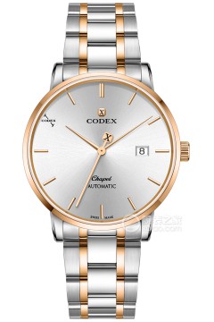 豪度 1133.37.0302.B37