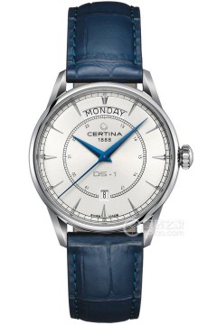 雪铁纳 C029.430.16.011.00