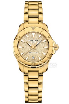 雪铁纳动能 DS ACTION系列C032.951.33.361.00