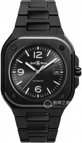 柏莱士 BR05A-BL-CE/SCE