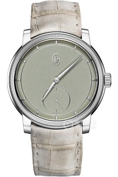 帕玛强尼 PFC940-2010004-300181