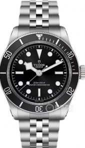 帝舵 M7941A1A0NU-0003