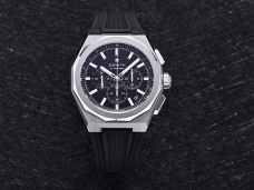 真力时巅峰系列03.9500.3600/21.I001