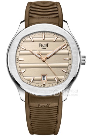 伯爵PIAGET POLO  G0A49023