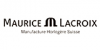 艾美品牌专区(Maurice Lacroix)