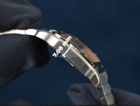 “小而精”卡地亚山度士系列W2SA0033